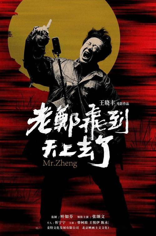 工程设计资质/证书哪里可以做
